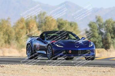 media/Jan-25-2025-SCCA SD (Sat) [[918ace9a21]]/4-Novice/Session 3 (Turn 7)/